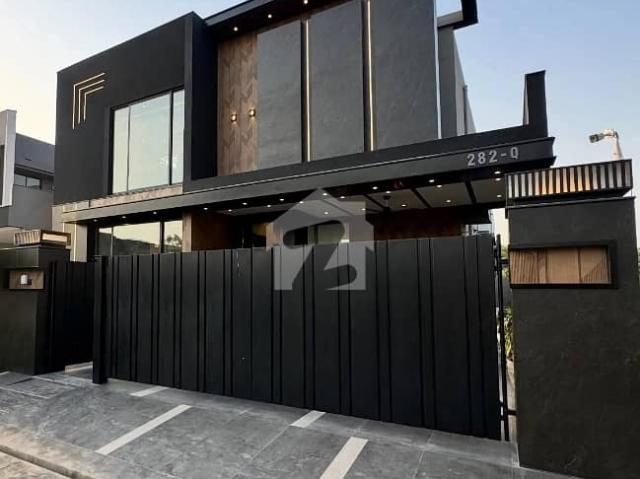 Property for rent in Rawalpindi, Islamabad Capital Territory