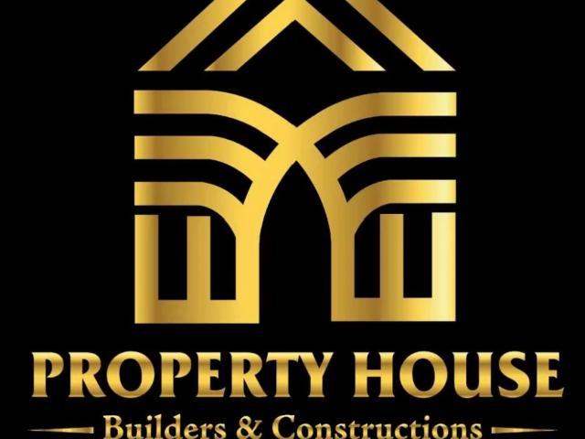 Property for rent in Rawalpindi, Islamabad Capital Territory