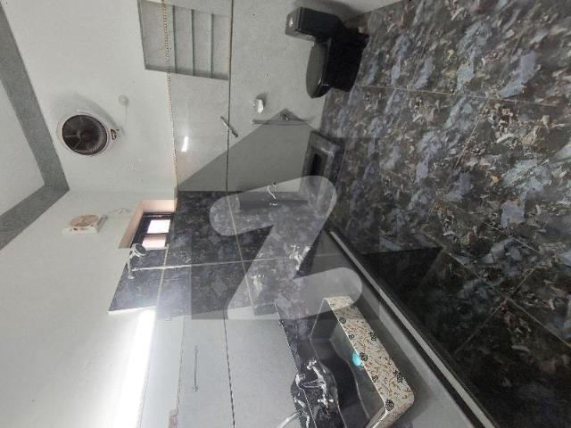 House for sale in تحصیل پشاور شہر, پشاور ڈویژن