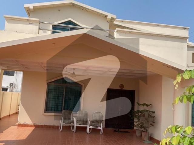 House for sale in Multan, Islamabad Capital Territory