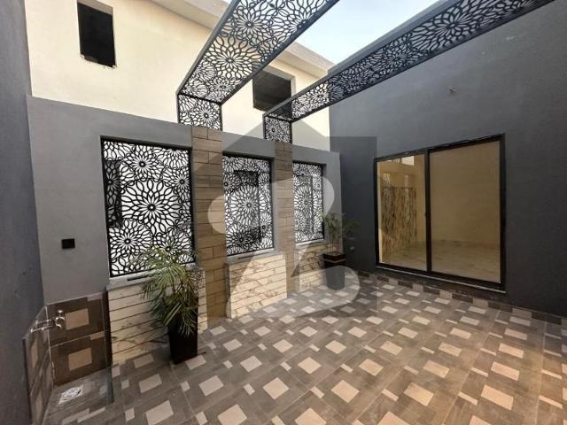 House for sale in Multan, Islamabad Capital Territory