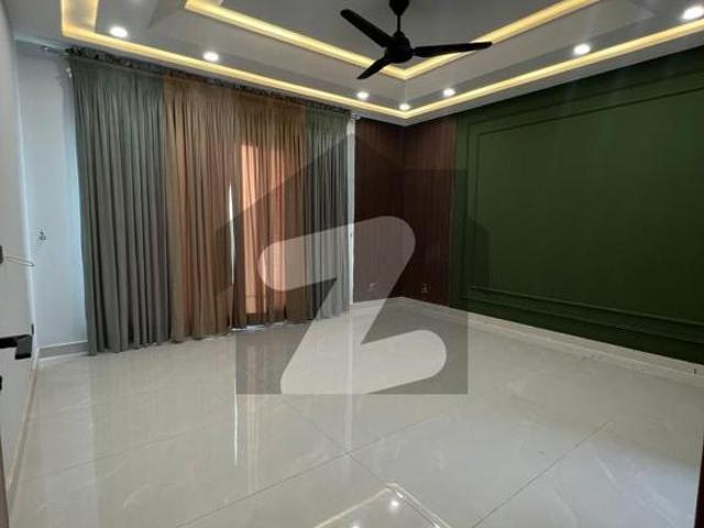 House for sale in Multan, Islamabad Capital Territory
