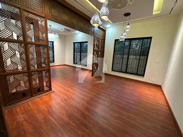 House for sale in اسلام آباد, زون 1