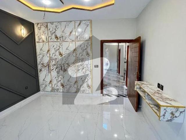 House for sale in Multan, Islamabad Capital Territory