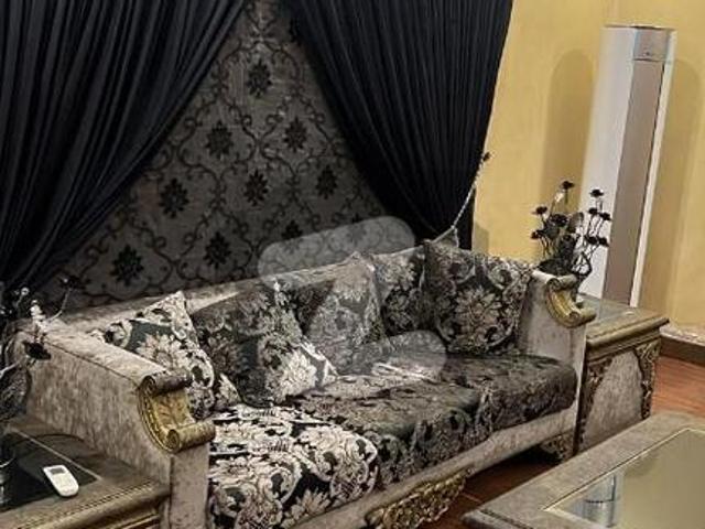House for rent in Faisalabad, Islamabad Capital Territory
