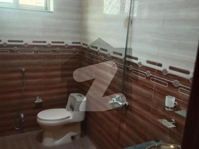 House for rent in ملتان, ملتان ڈویژن