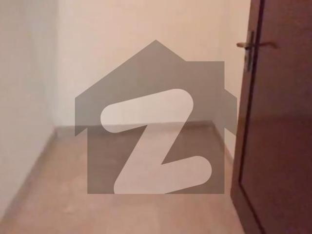 House for rent in لاہور, لاہور ڈویژن