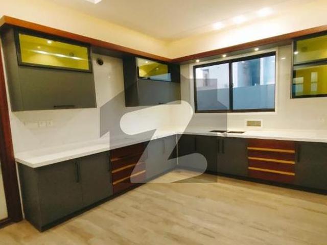 House for sale in Faisalabad, Islamabad Capital Territory