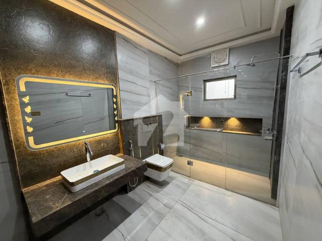 House for sale in Multan, Islamabad Capital Territory