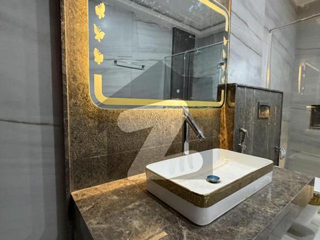 House for sale in Multan, Islamabad Capital Territory