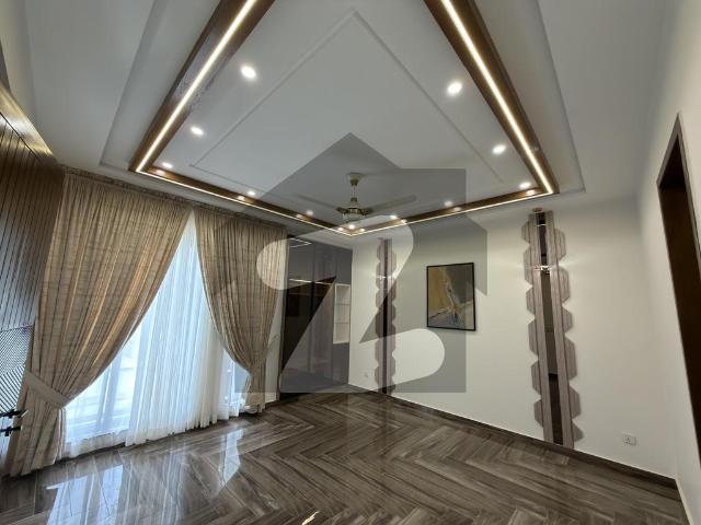 House for sale in Multan, Islamabad Capital Territory