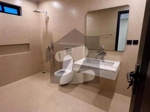 House for sale in اسلام آباد, زون 1