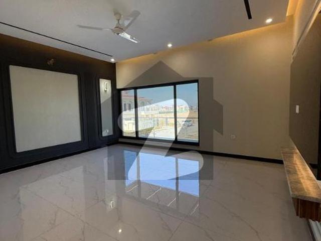 House for sale in Peshawar, North West Frontier Province