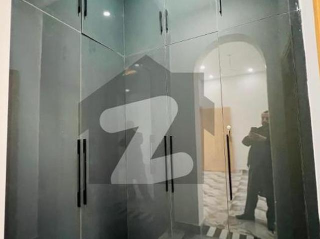 House for sale in Peshawar, North West Frontier Province