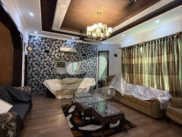 House for sale in راولپنڈی, تحصیل راولپنڈی چھاؤنی