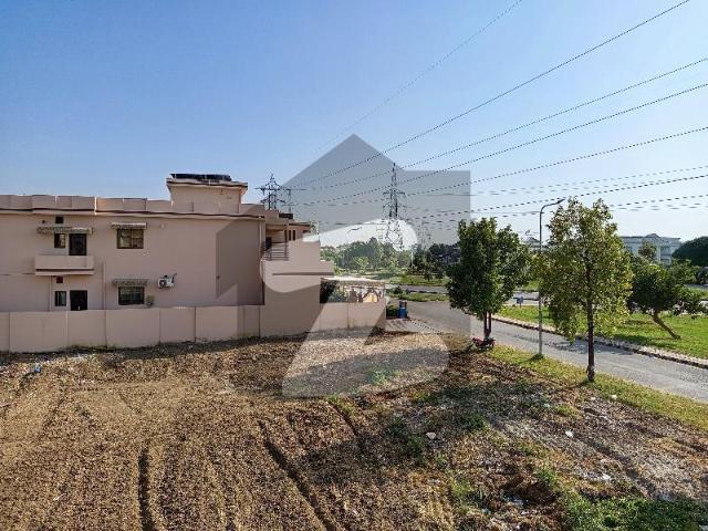 House for sale in Gujranwala, Islamabad Capital Territory