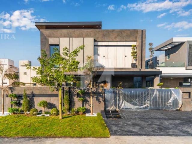 House for sale in لاہور, لاہور ڈویژن
