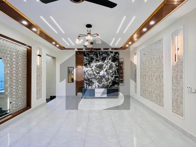 House for sale in ملتان, ملتان ڈویژن