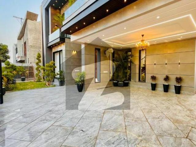 House for sale in Multan, Islamabad Capital Territory
