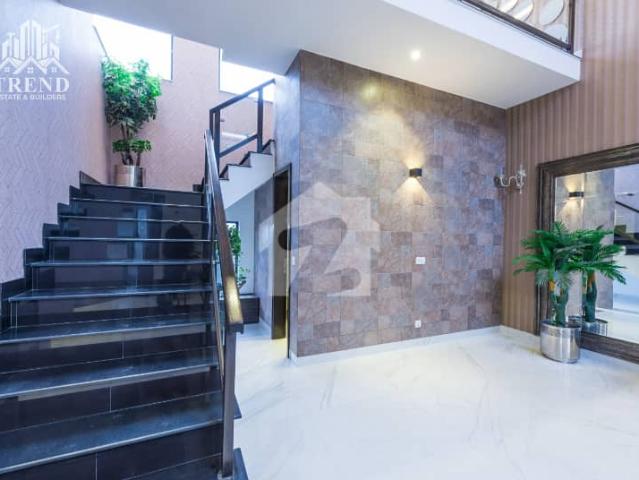 Property for rent in Rawalpindi, Islamabad Capital Territory