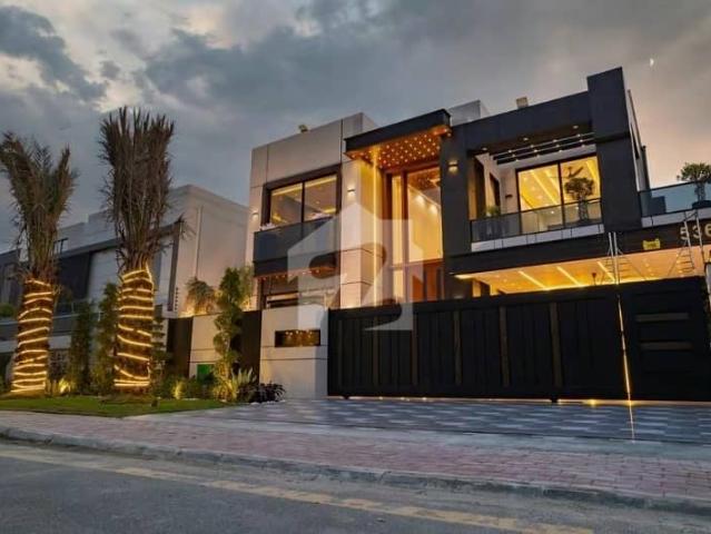 House for sale in Multan, Islamabad Capital Territory