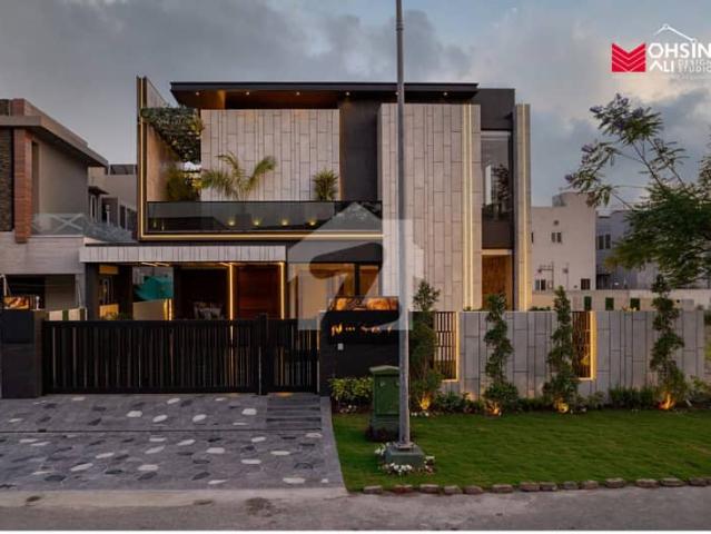 House for sale in لاہور, لاہور ڈویژن