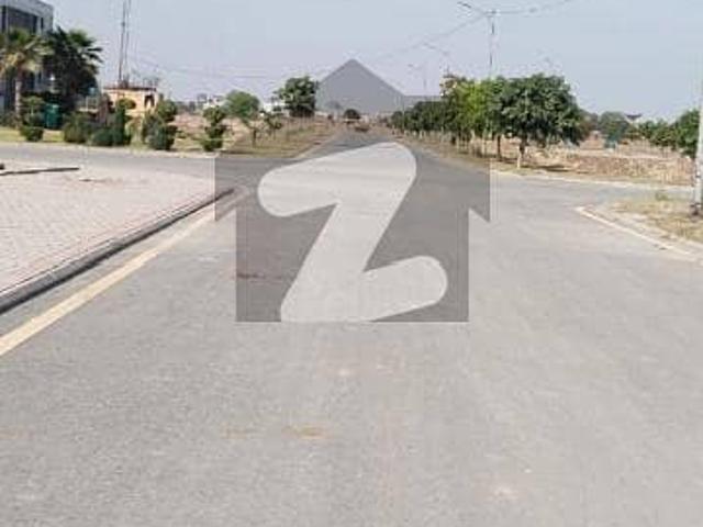 Property for sale in Rawalpindi, Islamabad Capital Territory