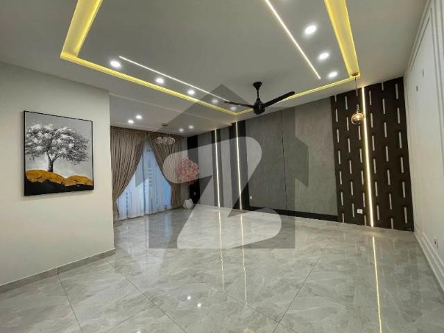 House for sale in Multan, Islamabad Capital Territory