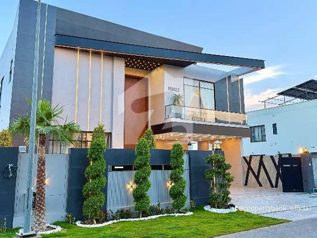 House for sale in Multan, Islamabad Capital Territory