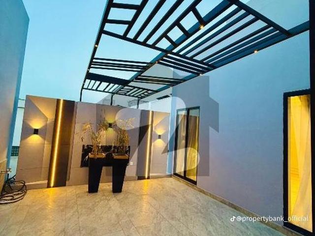 House for sale in Multan, Islamabad Capital Territory