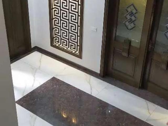 House for rent in Faisalabad, Islamabad Capital Territory