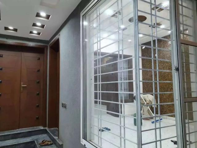 House for rent in Faisalabad, Islamabad Capital Territory