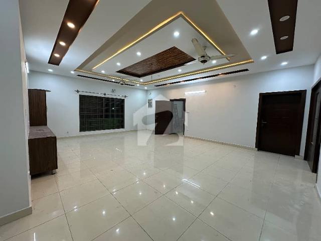 Property for rent in Islamabad