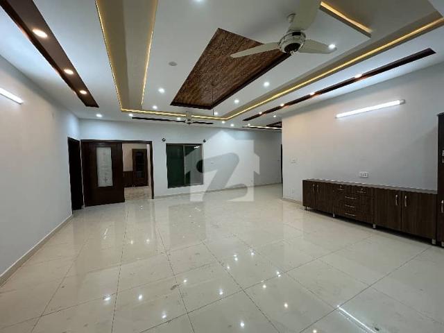 Property for rent in Islamabad
