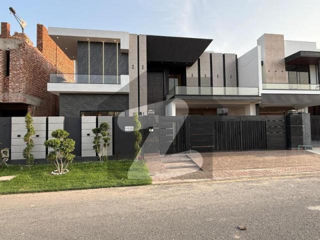 House for sale in Multan, Islamabad Capital Territory