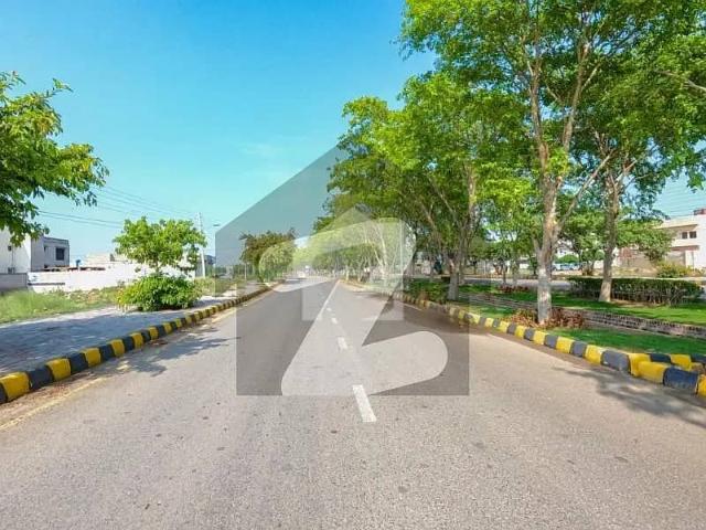 Property for sale in Rawalpindi, Islamabad Capital Territory