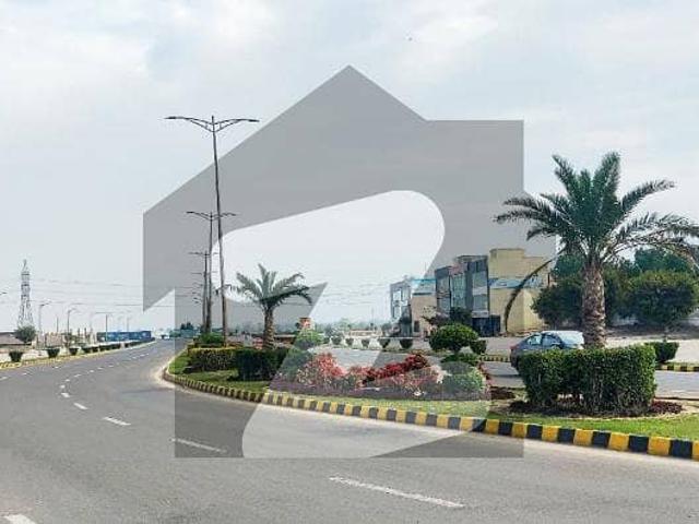Property for sale in Rawalpindi, Islamabad Capital Territory