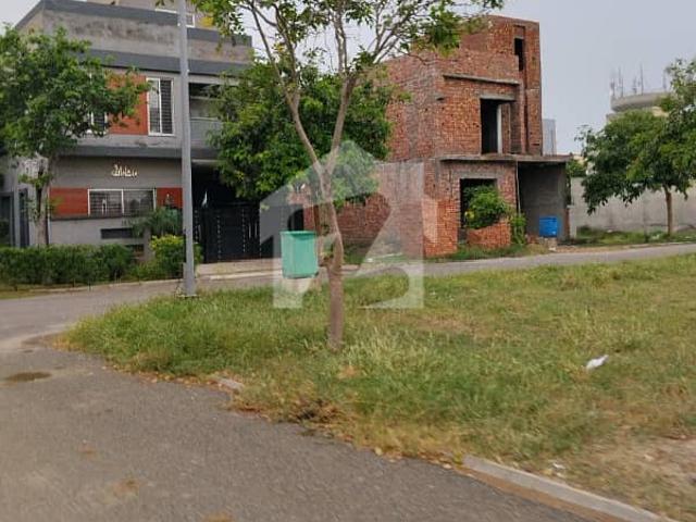 Property for sale in Rawalpindi, Islamabad Capital Territory