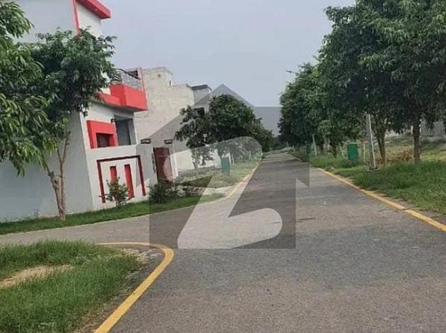 Property for sale in Rawalpindi, Islamabad Capital Territory