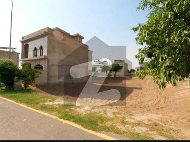 Property for sale in Rawalpindi, Islamabad Capital Territory