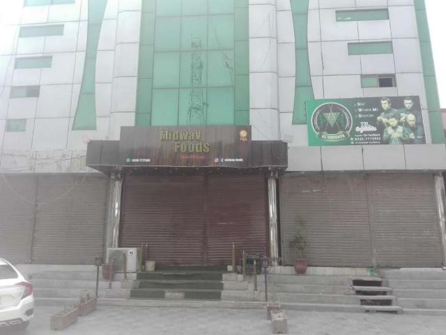 House for rent in Rawalpindi, Islamabad Capital Territory