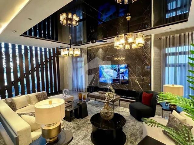 House for sale in لاہور, لاہور ڈویژن