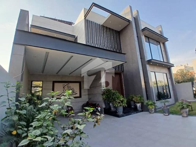 House for sale in رحیم یار خان, بہاولپور ڈویژن