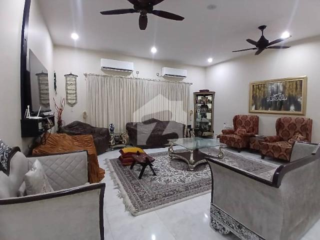 House for sale in Rahim Yar Khan, Islamabad Capital Territory