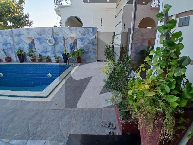 House for sale in Rahim Yar Khan, Islamabad Capital Territory
