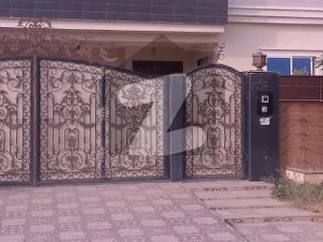 House for rent in ملتان, ملتان ڈویژن