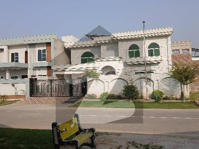 House for sale in Rahim Yar Khan, Islamabad Capital Territory