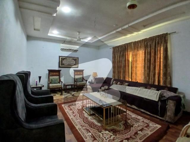 House for sale in Rahim Yar Khan, Islamabad Capital Territory