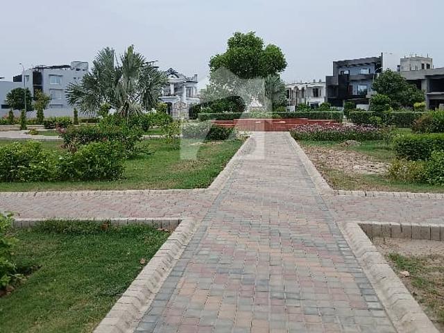 Property for sale in Rahim Yar Khan, Islamabad Capital Territory