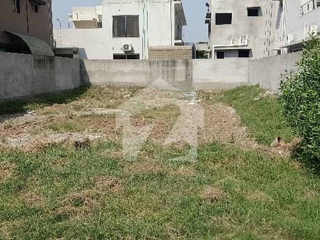 Property for sale in Rawalpindi, Islamabad Capital Territory